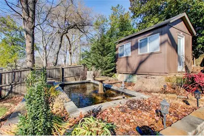 550 Mead Street SE, Atlanta, GA 30315 - Photo 34