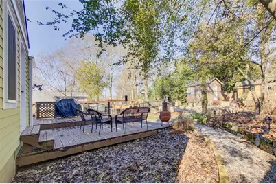 550 Mead Street SE, Atlanta, GA 30315 - Photo 24