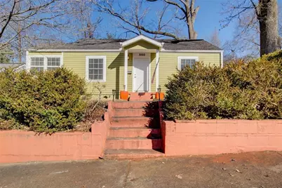 550 Mead Street SE, Atlanta, GA 30315 - Photo 28