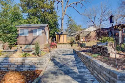 550 Mead Street SE, Atlanta, GA 30315 - Photo 32