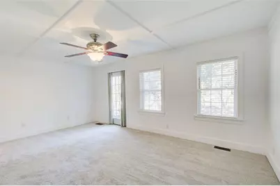 550 Mead Street SE, Atlanta, GA 30315 - Photo 26