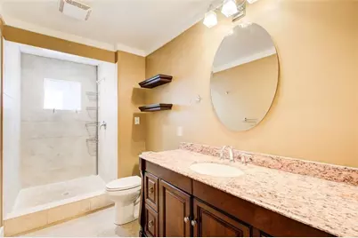 550 Mead Street SE, Atlanta, GA 30315 - Photo 20