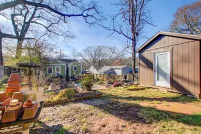 550 Mead Street SE, Atlanta, GA 30315 - Photo 36