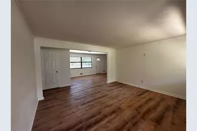 1724 Cherry Valley Circle SE, Atlanta, GA 30316 - Photo 4