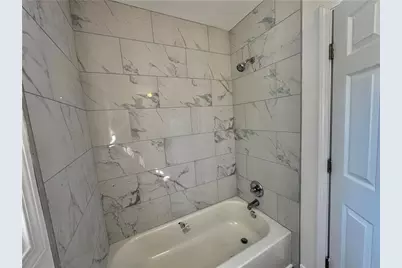 1724 Cherry Valley Circle SE, Atlanta, GA 30316 - Photo 10