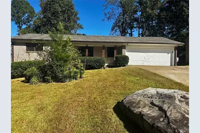 1724 Cherry Valley Circle SE, Atlanta, GA 30316 - Photo 1