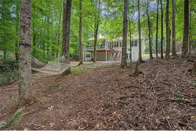 590 S Alexander Creek Road, Newnan, GA 30263 - Photo 46