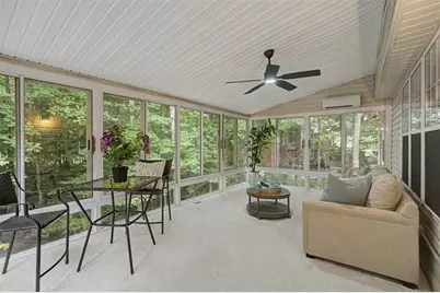590 S Alexander Creek Road, Newnan, GA 30263 - Photo 40