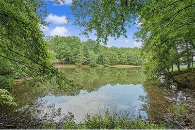 590 S Alexander Creek Road, Newnan, GA 30263 - Photo 48