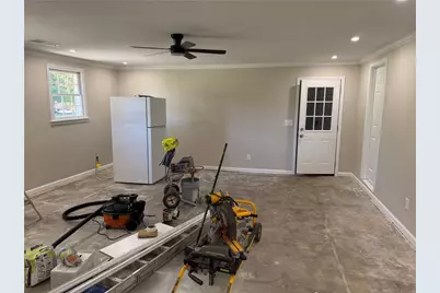 2642 Skyland Drive, Snellville, GA 30078 - Photo 12