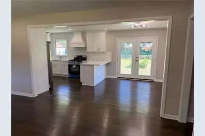 2642 Skyland Drive, Snellville, GA 30078 - Photo 6