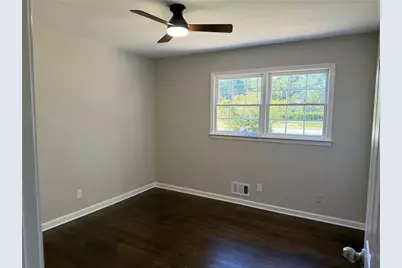 2642 Skyland Drive, Snellville, GA 30078 - Photo 16