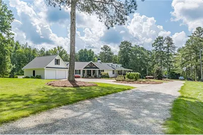 9667 Ephesus Church Road, Villa Rica, GA 30180 - Photo 8
