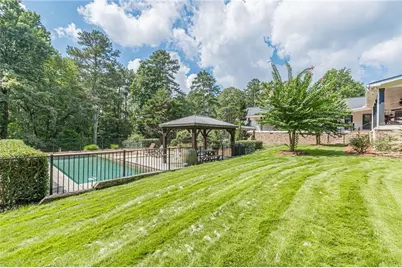 9667 Ephesus Church Road, Villa Rica, GA 30180 - Photo 56