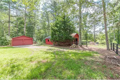 9667 Ephesus Church Road, Villa Rica, GA 30180 - Photo 6