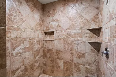 9667 Ephesus Church Road, Villa Rica, GA 30180 - Photo 30