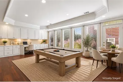 5327 Claridge Square, Dunwoody, GA 30338 - Photo 20