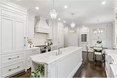 5327 Claridge Square, Dunwoody, GA 30338 - Photo 8