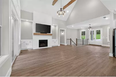 6052 Oak Hill Drive, Flowery Branch, GA 30542 - Photo 6
