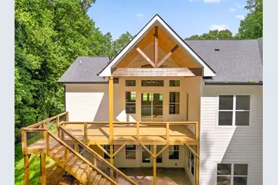 6052 Oak Hill Drive, Flowery Branch, GA 30542 - Photo 48