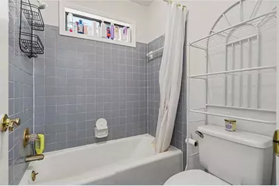 3439 Grist Mill Court, Peachtree Corners, GA 30096 - Photo 26