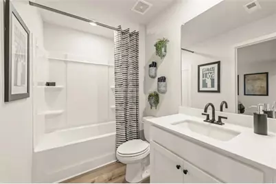 436 Province Court, Canton, GA 30115 - Photo 24