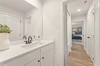 436 Province Court, Canton, GA 30115 - Photo 26