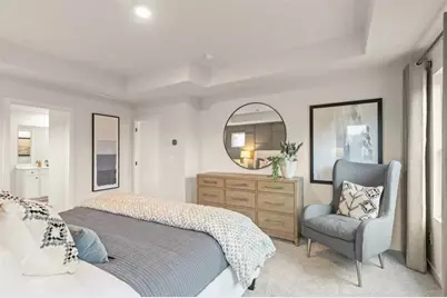 436 Province Court, Canton, GA 30115 - Photo 20