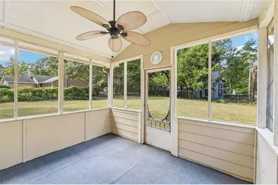 161 Johns Bluff, Auburn, GA 30011 - Photo 20