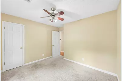 161 Johns Bluff, Auburn, GA 30011 - Photo 16