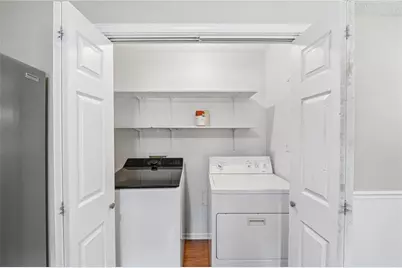 161 Johns Bluff, Auburn, GA 30011 - Photo 10