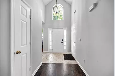208 Coldsprings Court, McDonough, GA 30253 - Photo 6