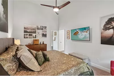 217 Lakewood Drive, Waleska, GA 30183 - Photo 10