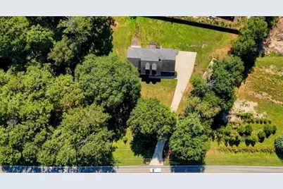 760 Crumbley Road, McDonough, GA 30252 - Photo 30