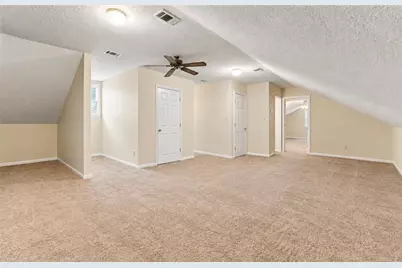 760 Crumbley Road, McDonough, GA 30252 - Photo 22