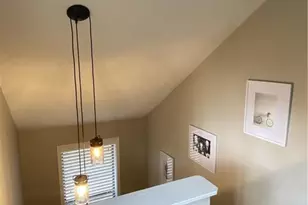 1313 Wynnes Ridge Circle SE, Marietta, GA 30067 - Photo 10