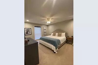 1313 Wynnes Ridge Circle SE, Marietta, GA 30067 - Photo 20