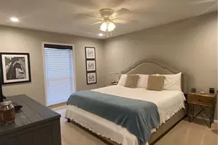 1313 Wynnes Ridge Circle SE, Marietta, GA 30067 - Photo 20