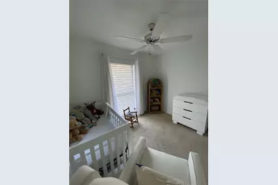 1313 Wynnes Ridge Circle SE, Marietta, GA 30067 - Photo 16