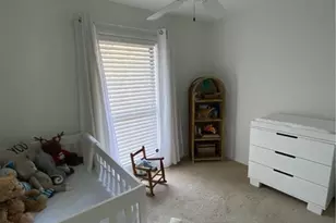 1313 Wynnes Ridge Circle SE, Marietta, GA 30067 - Photo 16