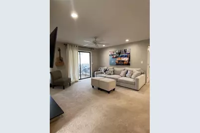 1313 Wynnes Ridge Circle SE, Marietta, GA 30067 - Photo 1