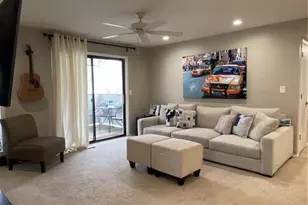 1313 Wynnes Ridge Circle SE, Marietta, GA 30067 - Photo 1