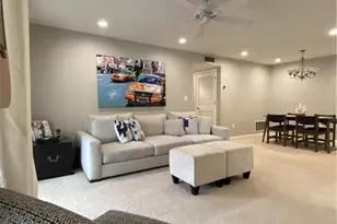 1313 Wynnes Ridge Circle SE, Marietta, GA 30067 - Photo 2