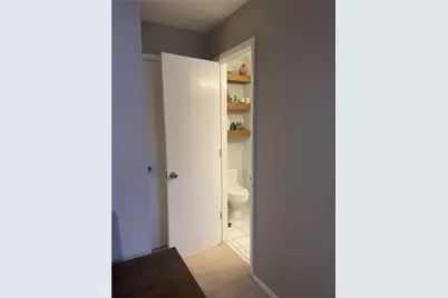 1313 Wynnes Ridge Circle SE, Marietta, GA 30067 - Photo 24