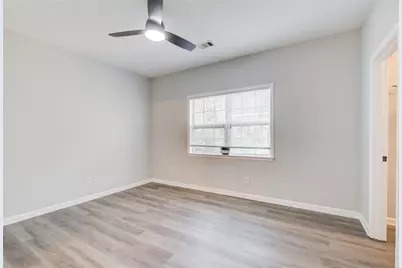 2835 3rd Avenue SW #B Upper, Atlanta, GA 30315 - Photo 12