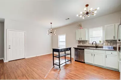 2835 3rd Avenue SW #B Upper, Atlanta, GA 30315 - Photo 6