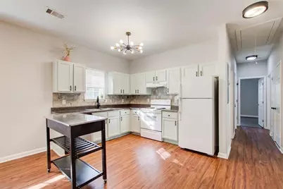 2835 3rd Avenue SW #B Upper, Atlanta, GA 30315 - Photo 8