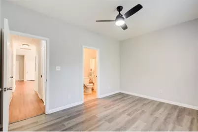 2835 3rd Avenue SW #B Upper, Atlanta, GA 30315 - Photo 16