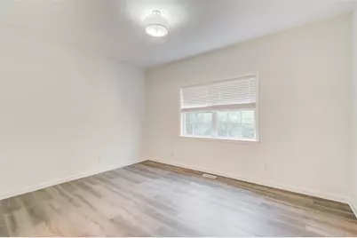 2835 3rd Avenue SW #B Upper, Atlanta, GA 30315 - Photo 26