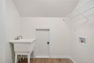 2251 Briarcreek Bend NW, Kennesaw, GA 30152 - Photo 36